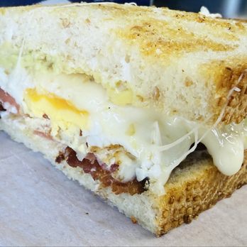 Corinnes Cafe - Breakfast & Brunch Near Me - Medford, Oregon Corinnes Cafe - Breakfast & Brunch Near Me - Medford, Oregon