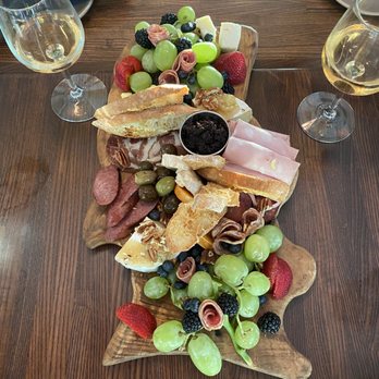 Mount Palomar Winery - Venues & Event Spaces Near Me - Temecula, California Mount Palomar Winery - Venues & Event Spaces Near Me - Temecula, California