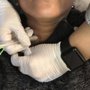 Moanikai Massage & Wellness