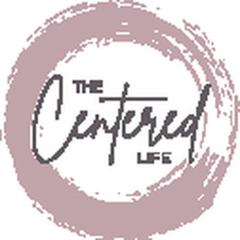 The Centered Life - The Centered Life - Counseling & Mental Health Near Me - Naperville, Illinois The Centered Life - The Centered Life - Counseling & Mental Health Near Me - Naperville, Illinois