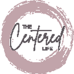 The Centered Life - The Centered Life