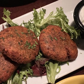 Tablas Woodstone Taverna - Tapas/Small Plates Near Me - Mill Creek, Washington Tablas Woodstone Taverna - Tapas/Small Plates Near Me - Mill Creek, Washington
