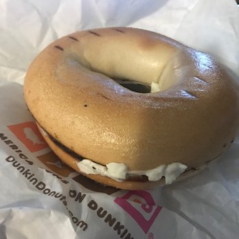 Dunkin' - Coffee & Tea Near Me - Fountain, Colorado Dunkin' - Coffee & Tea Near Me - Fountain, Colorado