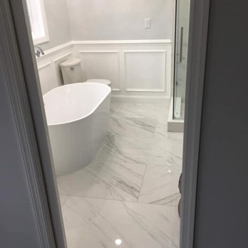 Roca Power Home Improvements - General Contractors Near Me - Riverside, New Jersey Roca Power Home Improvements - General Contractors Near Me - Riverside, New Jersey