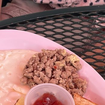 Sacred Grounds - American breakfast - Coffee & Tea Near Me - Glenwood Springs, Colorado Sacred Grounds - American breakfast - Coffee & Tea Near Me - Glenwood Springs, Colorado
