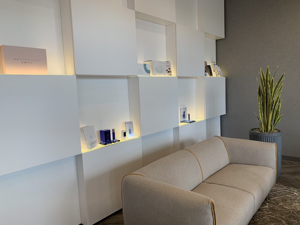 RejuvLV Wellness & Aesthetics