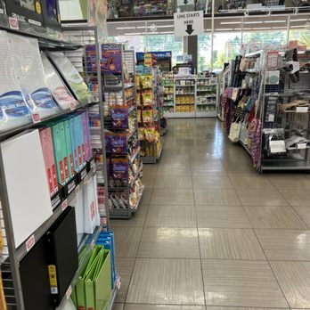 Daiso - 7/12/24 FYI - Department Stores Near Me - Cupertino, California