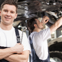 Photo of Auto Tech
