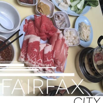 Hot Spot - Asian Fusion Near Me - Fairfax, Virginia Hot Spot - Asian Fusion Near Me - Fairfax, Virginia