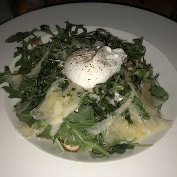 Marlowe - Diners Near Me - San Francisco, California Marlowe - Diners Near Me - San Francisco, California