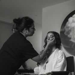 Faith And Flawless MUA