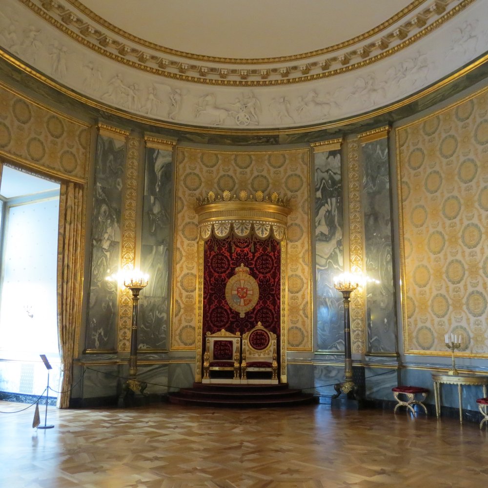 Københavns Rådhus - Landmarks & Historical Buildings Near Me - København V, 84