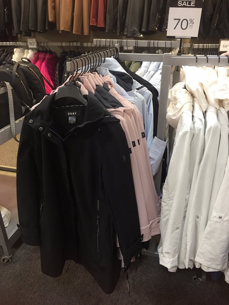 WILSONS LEATHER 12 Photos 6200 Grand River Pkwy, Leeds, AL Yelp