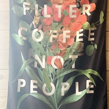 Red Light Coffee Roasters - Coffee Roasteries Near Me - Galveston, Texas Red Light Coffee Roasters - Coffee Roasteries Near Me - Galveston, Texas