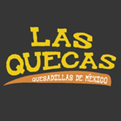 Las Quecas by null