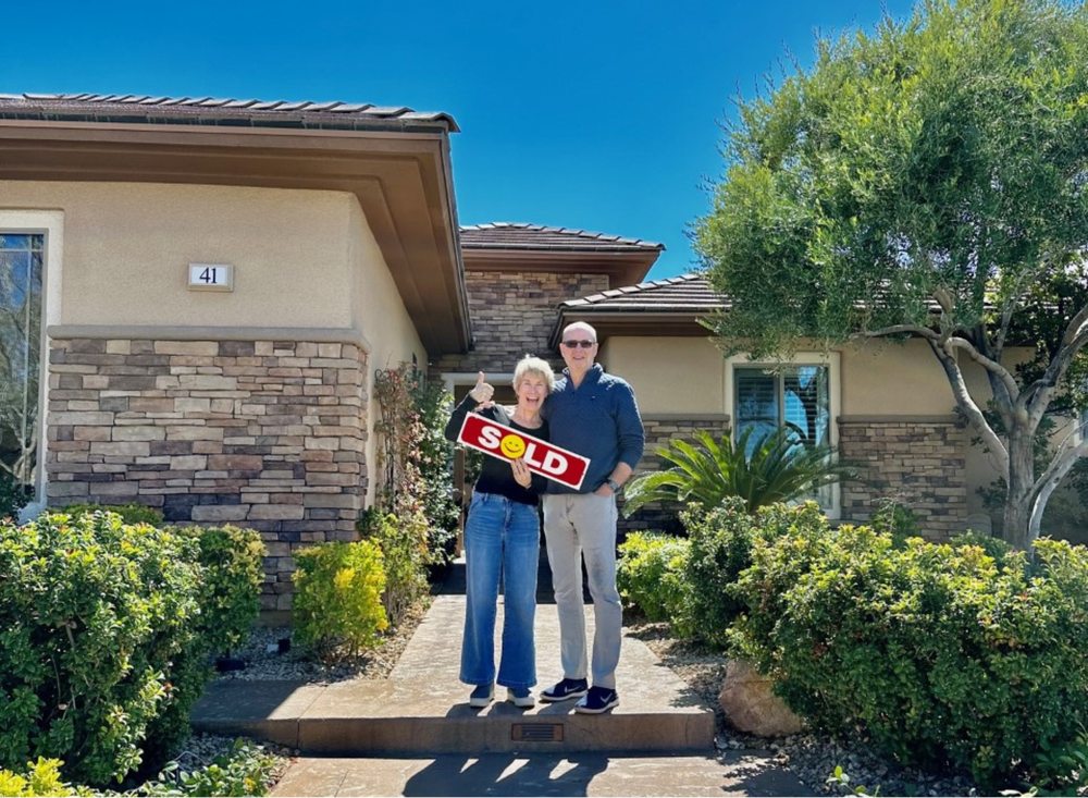 JODY FASSETTE Updated July 2024 23 Photos 2200 Paseo Verde Pkwy, Henderson, Nevada Real