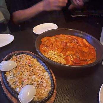 JJAN - Gastropubs Near Me - Los Angeles, California JJAN - Gastropubs Near Me - Los Angeles, California