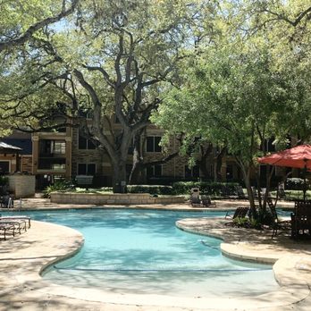 The Park at Monterey Oaks - Beautiful and clean pool - Apartments Near Me - Austin, Texas The Park at Monterey Oaks - Beautiful and clean pool - Apartments Near Me - Austin, Texas