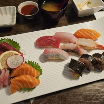 Gurume Sushi - Japanese Near Me - Irvine, California Gurume Sushi - Japanese Near Me - Irvine, California
