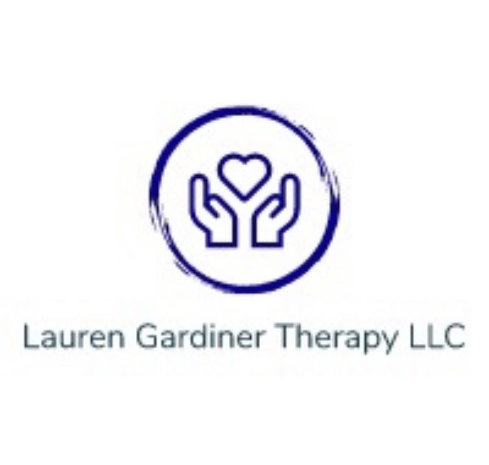 Lauren Gardiner Therapy - grief counselor in Trenton, MI