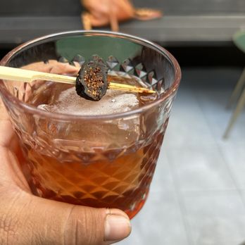Elite Event: Rodeo Room - Yelp Events Near Me - Santa Barbara, California Elite Event: Rodeo Room - Yelp Events Near Me - Santa Barbara, California