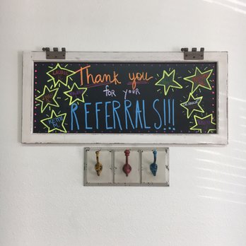 A Laufer Chiropractic - Thank you - Chiropractors Near Me - Chico, California