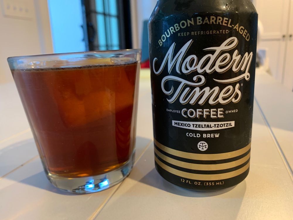 SPROUTS FARMERS MARKET 90 Photos & 226 Reviews 1700 McHenry Ave