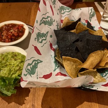The Shed - New Mexican Cuisine Near Me - Santa Fe, New Mexico The Shed - New Mexican Cuisine Near Me - Santa Fe, New Mexico