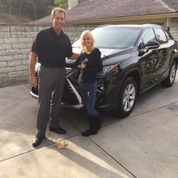 True Blue Sales & Leasing