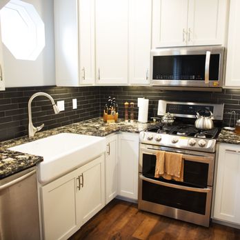 Craft Construction LLC - General Contractors Near Me - Unionville, Indiana Craft Construction LLC - General Contractors Near Me - Unionville, Indiana