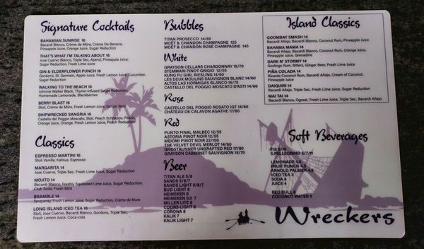 Menu photo 2 Menu photo 2
