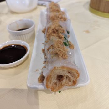 Paramount Chinese Seafood Restaurant - Chinese Near Me - Vancouver, British Columbia Paramount Chinese Seafood Restaurant - Chinese Near Me - Vancouver, British Columbia