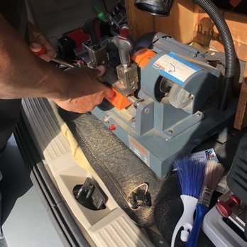Low Price Keys - Keys & Locksmiths Near Me