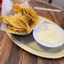 Rose’s Tacos