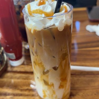 GG Brunch Haus - Breakfast & Brunch Near Me - Naples, Florida GG Brunch Haus - Breakfast & Brunch Near Me - Naples, Florida