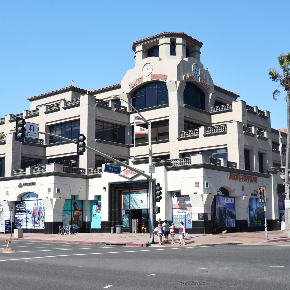 Jacks Surf Shop Irvine, CA Last Updated September 2021 Yelp