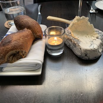 Spoon and Stable - New American Near Me - Minneapolis, Minnesota