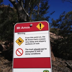 Freycinet Adventures