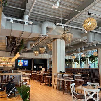 Tupelo Honey Southern Kitchen & Bar - Southern Near Me - Des Moines, Iowa Tupelo Honey Southern Kitchen & Bar - Southern Near Me - Des Moines, Iowa