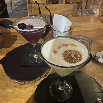 Yum Yum - Cocktails - Thai Near Me - San Lorenzo Ometepec, PUE Yum Yum - Cocktails - Thai Near Me - San Lorenzo Ometepec, PUE