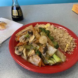 Panda Cafe