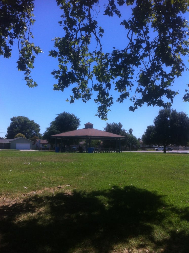 COMMUNITY CENTER PARK 3600, Riverbank, CA Yelp