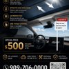 T9 Tesla Upgrade Center gift card