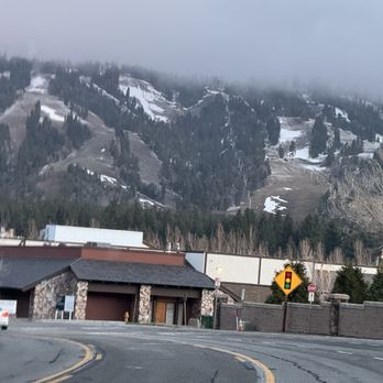 Big Bear City - Local Flavor Near Me Big Bear City - Local Flavor Near Me