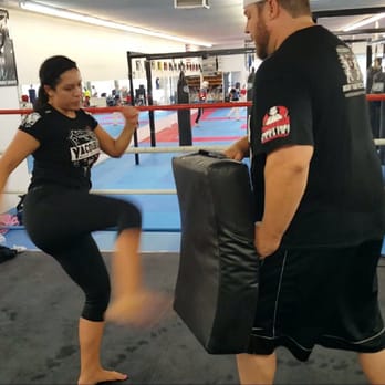 Yacoubian Muay Thai Academy - Werk today! - Muay Thai Near Me - Chatsworth, California Yacoubian Muay Thai Academy - Werk today! - Muay Thai Near Me - Chatsworth, California