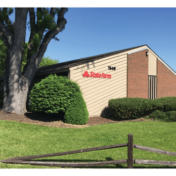 Brian Ketterer - State Farm Insurance Agent - State Farm Office - Home & Rental Insurance Near Me - Mt Pleasant, Wisconsin Brian Ketterer - State Farm Insurance Agent - State Farm Office - Home & Rental Insurance Near Me - Mt Pleasant, Wisconsin