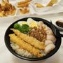 Photo of Poke n' Ramen 360