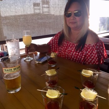 The Sardine Can - Simosa, MareIsland beer, and oyster shooters..... - Seafood Near Me - Vallejo, California The Sardine Can - Simosa, MareIsland beer, and oyster shooters..... - Seafood Near Me - Vallejo, California