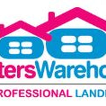 Renters Warehouse - Property Management Near Me - Urbandale, Iowa Renters Warehouse - Property Management Near Me - Urbandale, Iowa