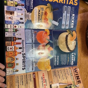 Texas Roadhouse - Barbeque Near Me - Syracuse, New York Texas Roadhouse - Barbeque Near Me - Syracuse, New York